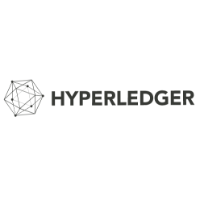 Fintech Startups in Hong Kong | HyperLedger