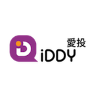 Fintech Startups in Hong Kong | iDDY