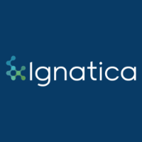 Fintech Startups in Hong Kong | Ignatica