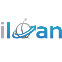 Fintech Startups in Hong Kong | iloan