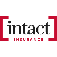 Fintech Startups in Hong Kong | Intact