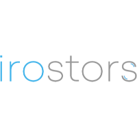 Fintech Startups in Hong Kong | irostors