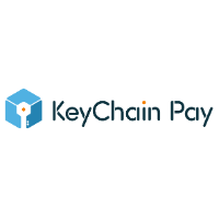 Fintech Startups in Hong Kong | KeyChain Pay