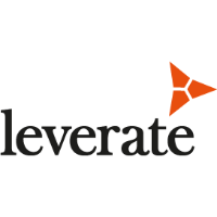 Fintech Startups in Hong Kong | Leverate