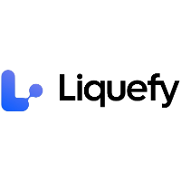 Fintech Startups in Hong Kong | Liquefy