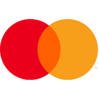 Fintech Startups in Hong Kong | Mastercard