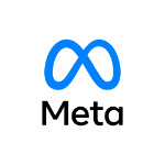 Meta
