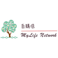 Fintech Startups in Hong Kong | MyLife Network