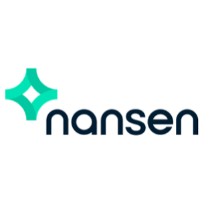 Fintech Startups in Hong Kong | NANSEN