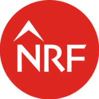 Fintech Startups in Hong Kong | NORTON ROSE FULLBRIGHT NRF