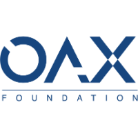 Fintech Startups in Hong Kong | OAX Foundation