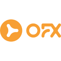 Hong Kong Fintech Startups | OFX