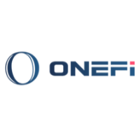 Fintech Startups in Hong Kong | ONEFi
