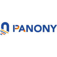 Fintech Startups in Hong Kong | Panony