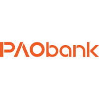 Fintech Startups in Hong Kong | Ping An OneConnect Bank (PAO Bank)