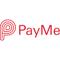 Fintech Startups in Hong Kong | PayMe