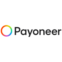 Fintech Startups in Hong Kong | Payoneer