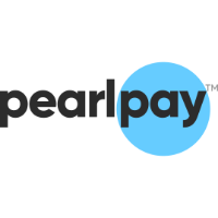 Fintech Startups in Hong Kong | PearlPay