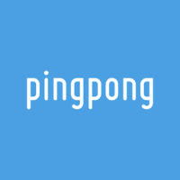 Fintech Startups in Hong Kong | PingPong