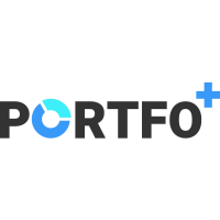 Fintech Startups in Hong Kong | Portfo+ (PortfoPlus)