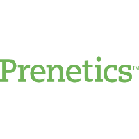 Fintech Startups in Hong Kong | Prenetics