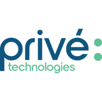Fintech Startups in Hong Kong | Privé Technologies