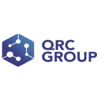 Fintech Startups in Hong Kong | QRC