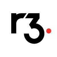 Fintech Startups in Hong Kong | R3