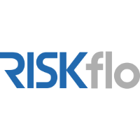 Fintech Startups in Hong Kong | RISKflo