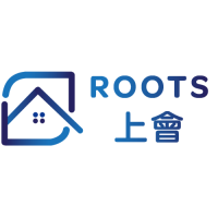 Fintech Startups in Hong Kong | HK ROOTS