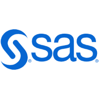 Fintech Startups in Hong Kong | SAS