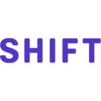 Fintech Startups in Hong Kong | Shift Technology