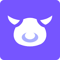 Fintech Startups in Hong Kong | StockViva