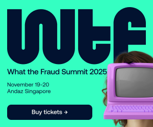 Sumsub Fraud Summit 2025