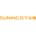 suning finance 