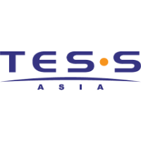 Fintech Startups in Hong Kong | Tess Asia
