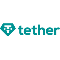 Fintech Startups in Hong Kong | Tether