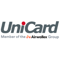 Fintech Startups in Hong Kong | UniCard Solution Limited