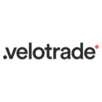 Fintech Startups in Hong Kong | Velotrade