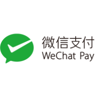Fintech Startups in Hong Kong | WeChat Pay