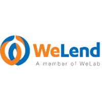 Fintech Startups in Hong Kong | WeLend