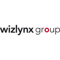 Fintech Startups in Hong Kong | Wizlynx Group