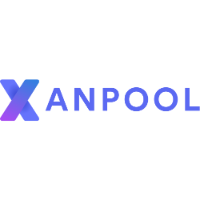 Fintech Startups in Hong Kong | XanPool