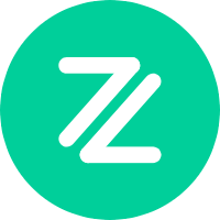 Fintech Startups in Hong Kong | ZA ONE