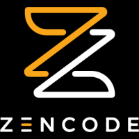 Fintech Startups in Hong Kong | ZenCode Technologies
